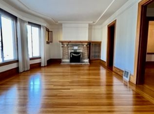 1647 Chestnut St, San Francisco, CA 94123