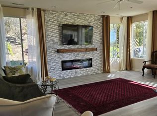 27231 Cortina Way, Salinas, CA 93908