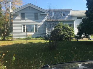 4432 Miller Rd, Corning, NY 14830