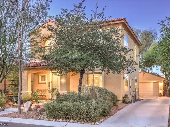 8908 Martin Downs Pl, Las Vegas, NV 89131