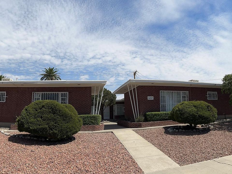 1st image of 3257 Altura Ave APT 2