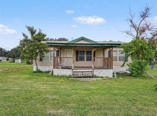 11121 LITHIA PINECREST ROAD, LITHIA, FL 33547
