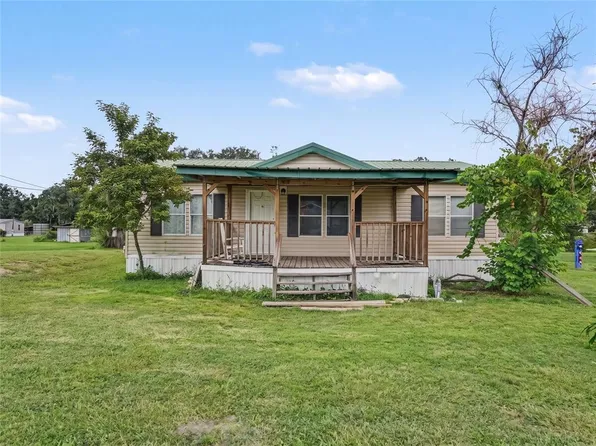 11121 LITHIA PINECREST ROAD, LITHIA, FL 33547