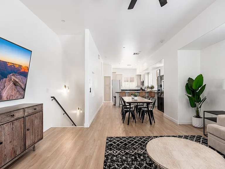 9551 E Redfield Rd #1001 — Photo 9