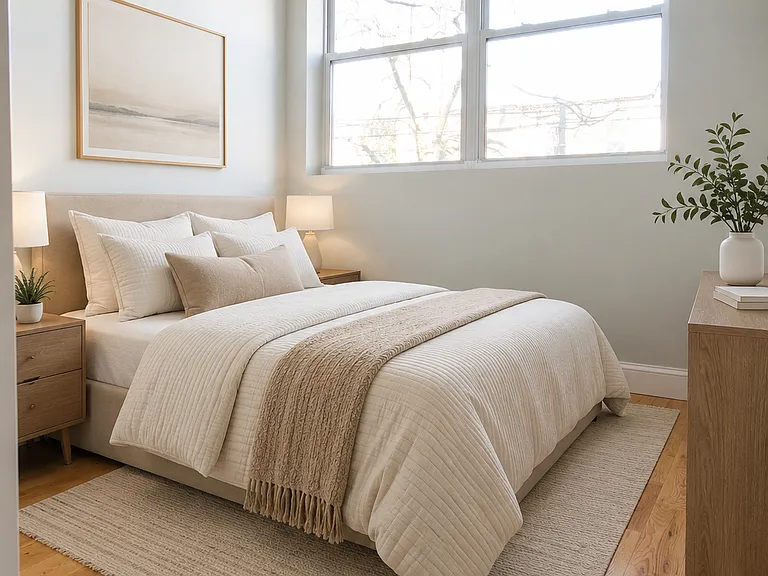 729 Quincy St #4 — Photo 7