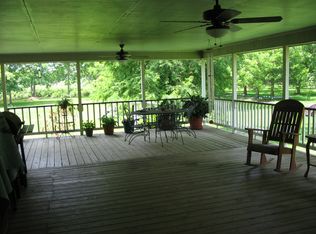 12858 Patin Dyke Rd, Ventress, LA 70783