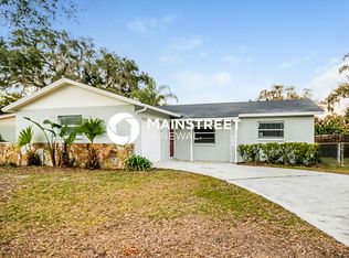 107 Inwood Cir, Brandon, FL 33510