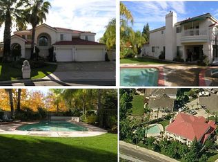 10677 N Rushmore Dr, Fresno, CA 93730