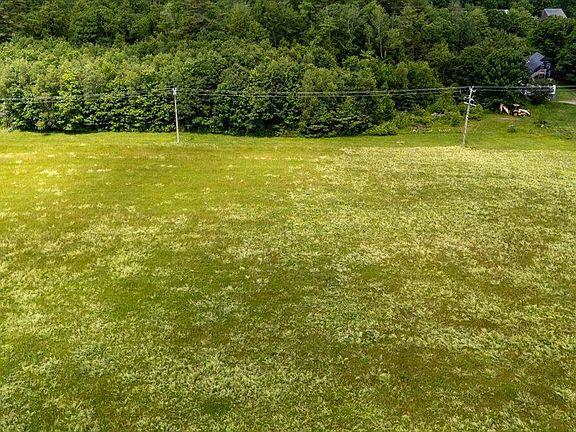 3rd image of 585 Waldoboro Road #field