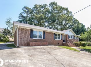 1730 Stratford Arms Ct, Morrow, GA 30260
