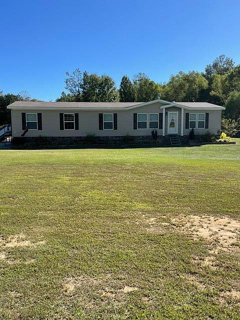 1st image of 390 County Road 421