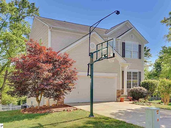 4th image of 307 Daybrook Ct