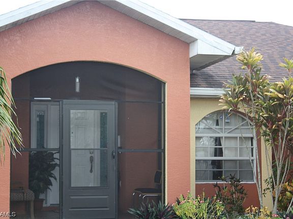 4th image of 4905 Bygone St