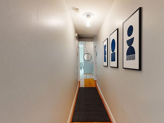 3rd image of 21 Highgate St #11