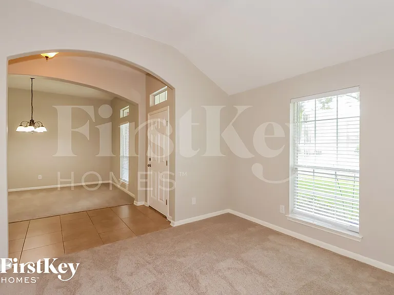 8807 Rocky Knoll Ln — Photo 8