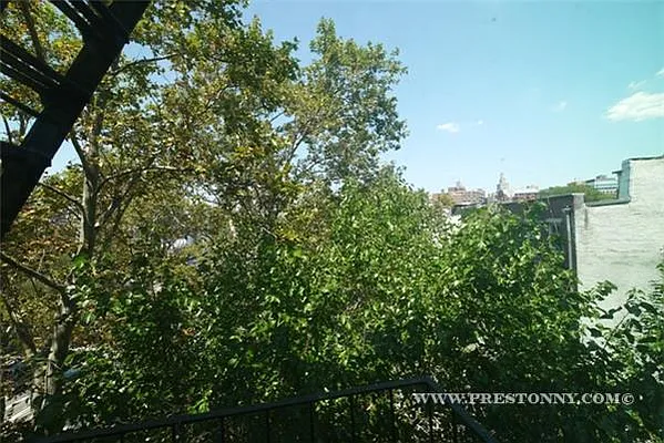 Rented by JM Preston Properties LLC | media 47