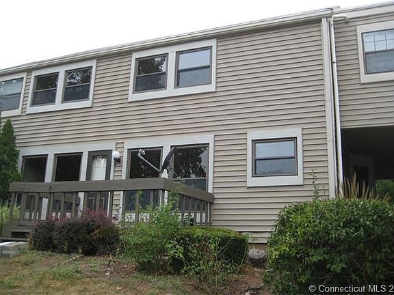 2nd image of 38 Stevens Pl