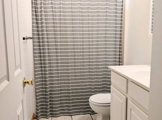 12038 Hudgens Rd #12038, Marion, IL 62959