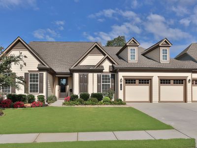 154 Iron Oak Dr, Peachtree City, GA, 30269