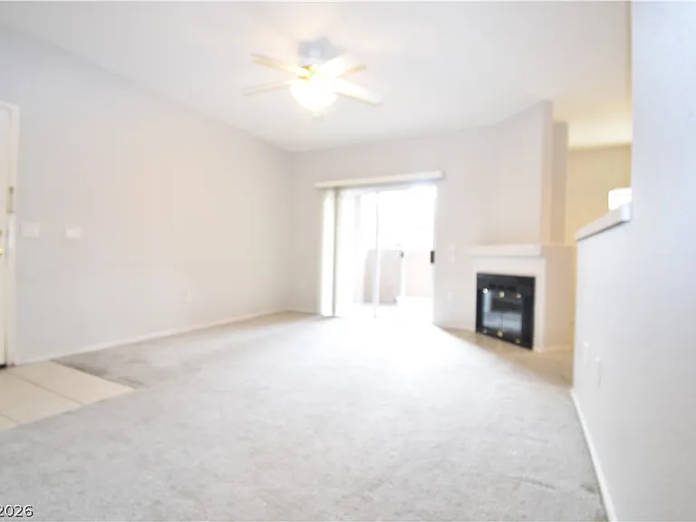 1050 E Cactus Ave #1074 — Photo 3