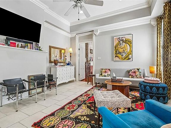5th image of 1452 Saint Mary St APT 3