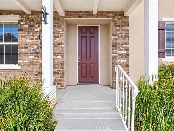 4th image of 31836 Green Oak Way