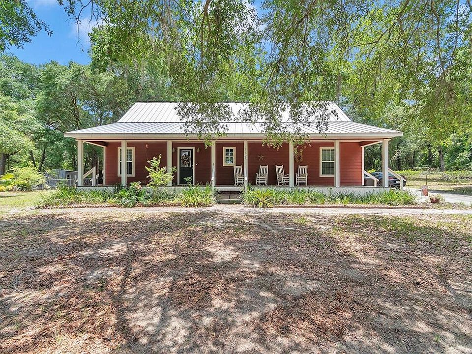 1st image of 23608 NE 124TH PLACE ROAD
