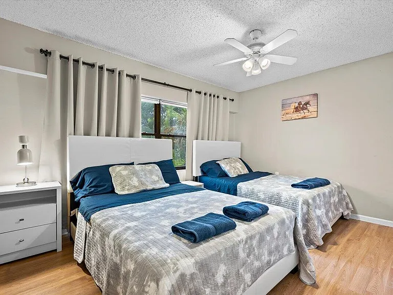 1602 Montauk Dr — Photo 13