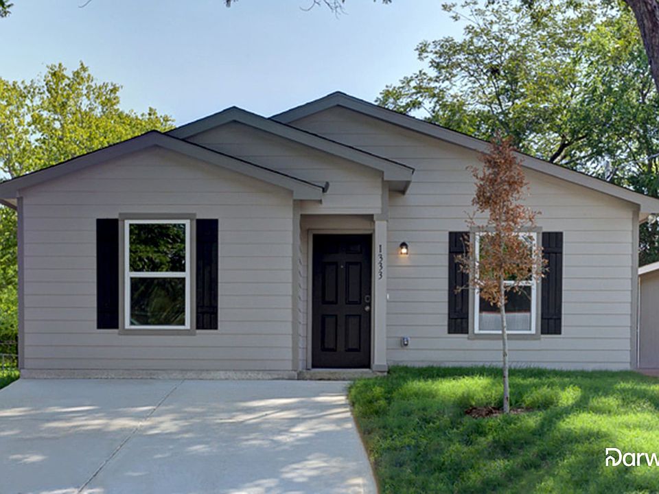 1st image of 1333 Hidalgo St