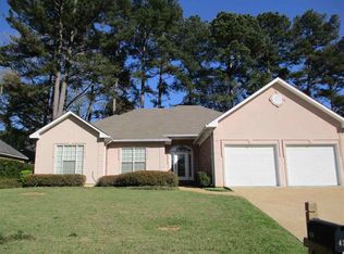 141 Devereaux Dr, Madison, MS 39110