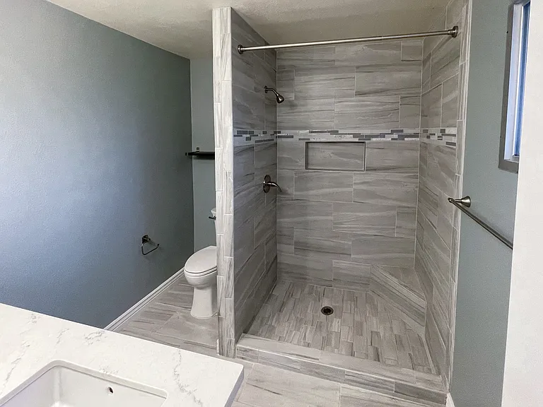 1507 E Palmcroft Dr — Photo 11