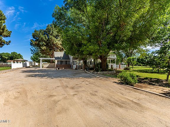 2nd image of 7321 N 183RD Avenue