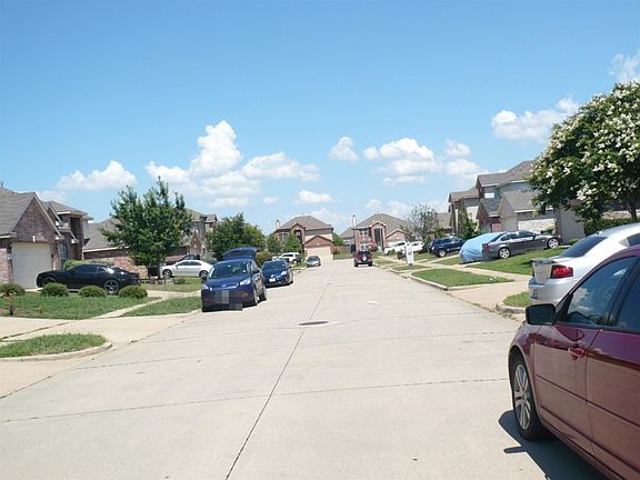 5th image of 918 Cattail Dr