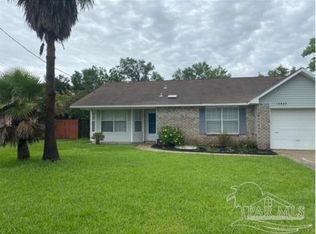 10040 Centre St, Pensacola, FL 32506