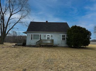 5690 W State Route 17, Kankakee, IL 60901