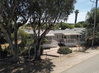 32740 Wesley St, Wildomar, CA 92595