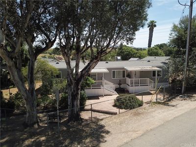32740 Wesley St, Wildomar, CA, 92595