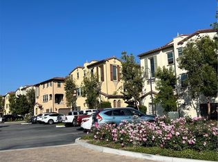 20968 Cornerstone Dr, Walnut, CA 91789