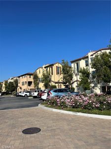 20968 Cornerstone Dr, Walnut, CA, 91789