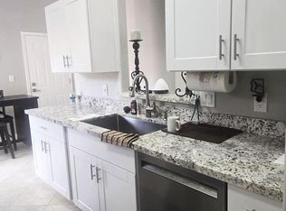 421 Desert Poppy Dr UNIT 9A, Sedona, AZ 86336