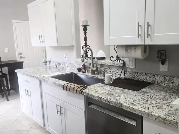 421 Desert Poppy Drive Drive #9A, Sedona, AZ 86336