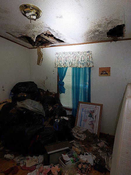 2nd image of 133 Sydney Ln