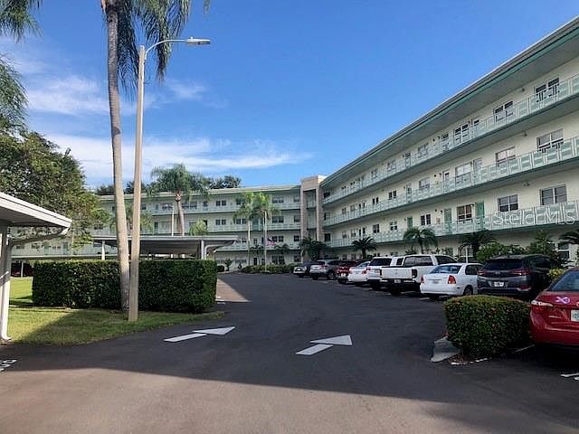 1st image of 5725 80th St N Unit 104