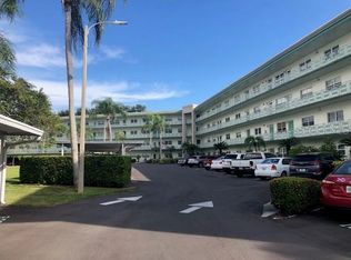 5725 80th St N UNIT 104, Saint Petersburg, FL 33709