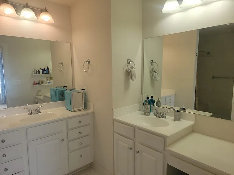 2138 Sundown Pl — Photo 10