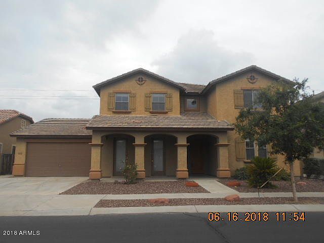 1st image of 14394 W Shaw Butte Dr