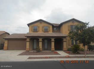 14394 W Shaw Butte Dr, Surprise, AZ 85379