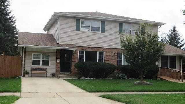1st image of 1347 Park Dr