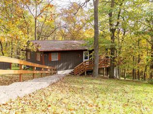 6 Cayuga Trl, Galena, IL 61036