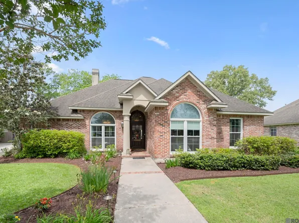 13602 Lexham Gardens Ave, Baton Rouge, LA 70810